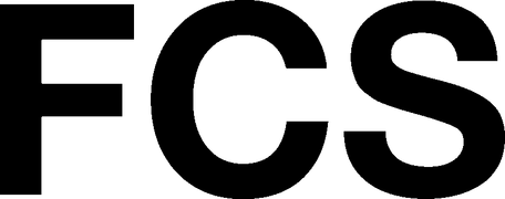 Grupo FCS