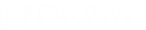 Keeps Group Consulting